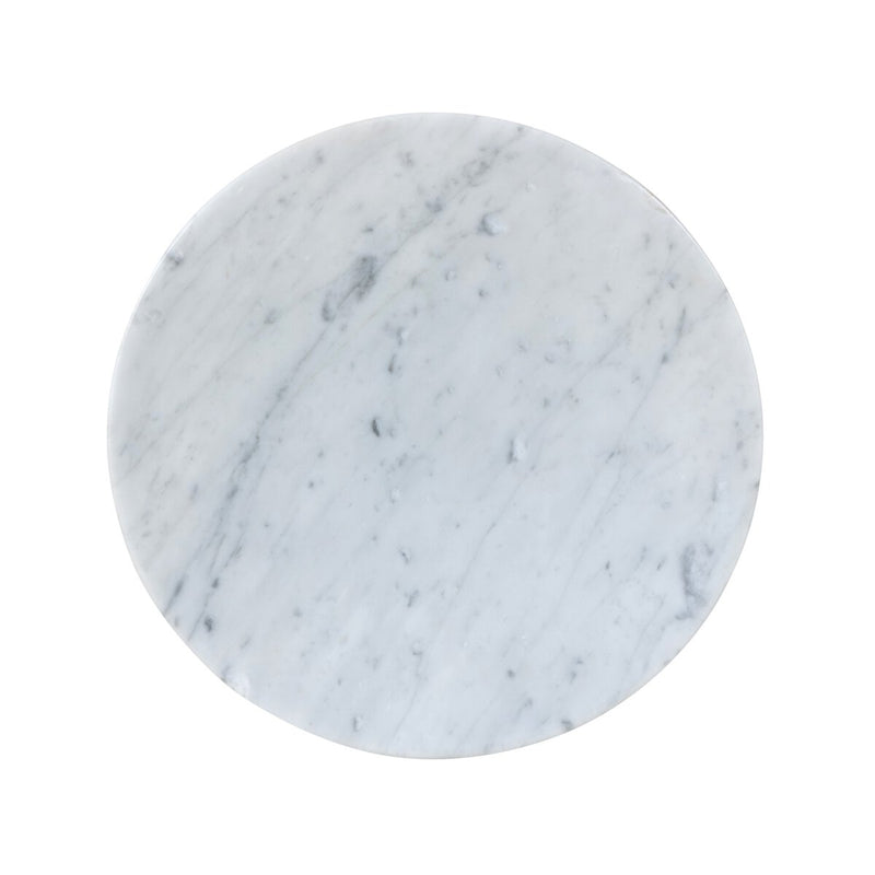 Divya Bowl - Paper Cord