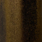 Swinton Shelf - Hammered Aged Brass
