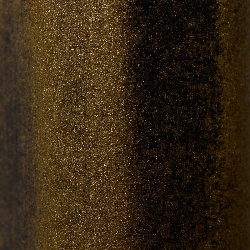 Swinton Shelf - Hammered Aged Brass