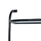 Swinton Shelf - Hammered Gunmetal