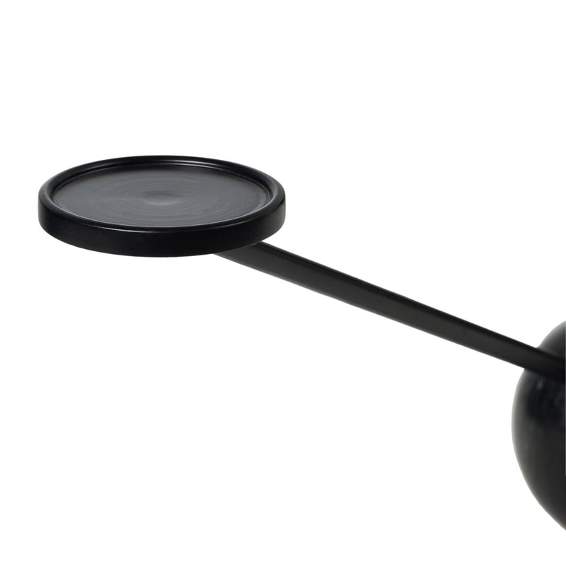 Ropia Candle Holder