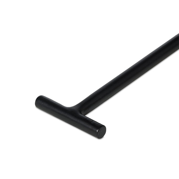 Ropia Candle Holder