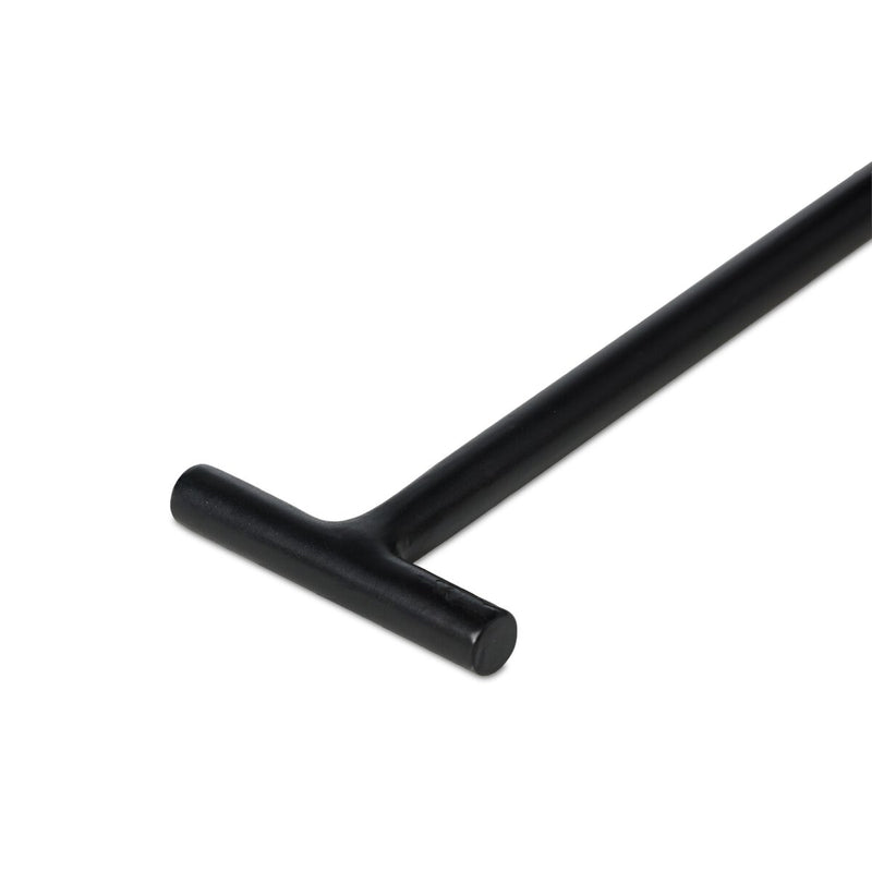 Ropia Candle Holder