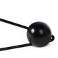 Ropia Candle Holder