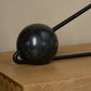 Ropia Candle Holder