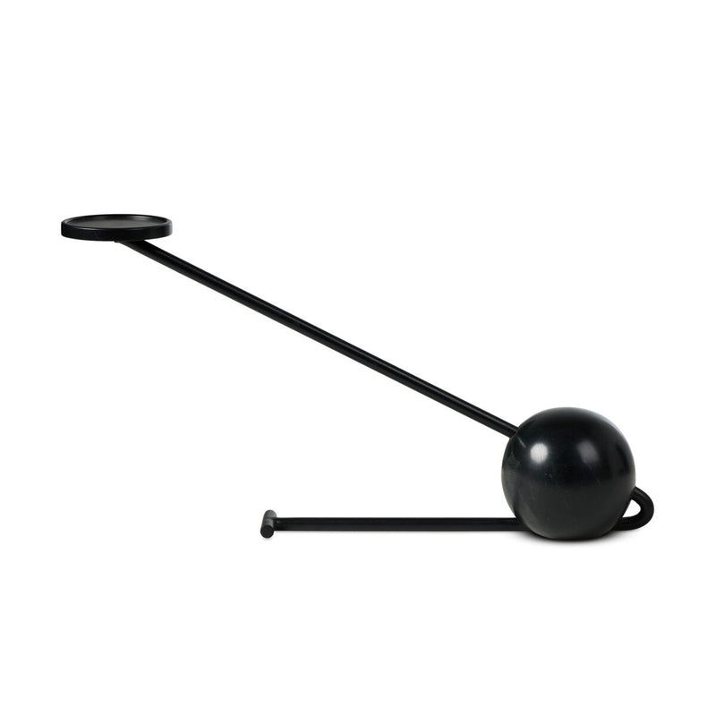 Ropia Candle Holder
