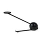 Ropia Candle Holder