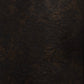 Pilla Wall Mounted Candle Holder - Set Of 2 - Distressed Bronze