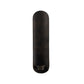 Pilla Wall Mounted Candle Holder - Set Of 2 - Distressed Bronze