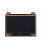 Kees Chair - Monte Navy