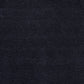Kees Chair - Monte Navy