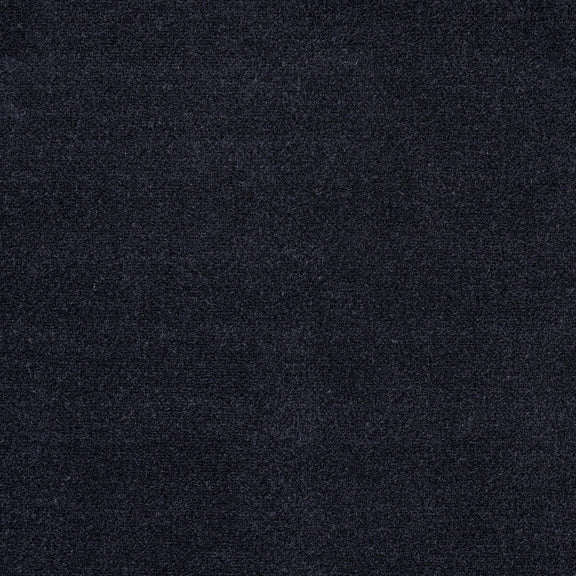 Kees Chair - Monte Navy