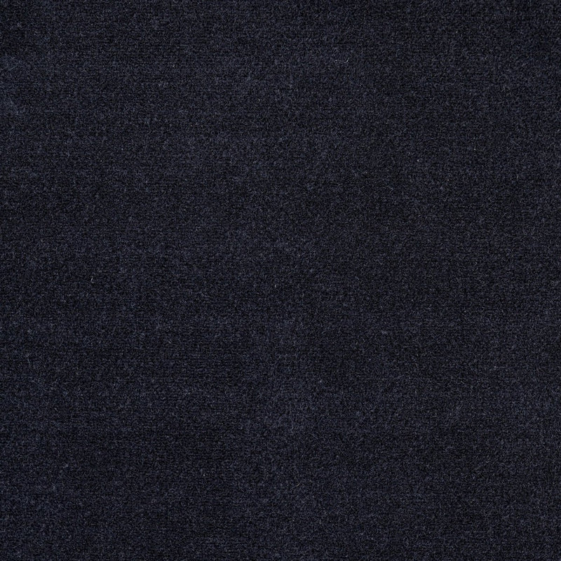 Kees Chair - Monte Navy