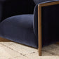 Kees Chair - Monte Navy