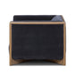 Kees Chair - Monte Navy