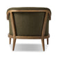 Colston Chair