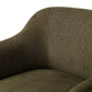 Colston Chair