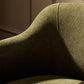 Colston Chair