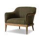 Colston Chair