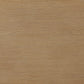 Pecos Console Table - Light Wash Oak Veneer