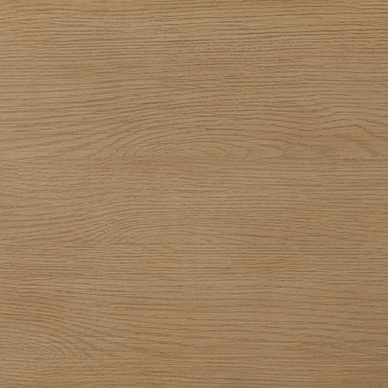 Pecos Console Table - Light Wash Oak Veneer