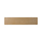 Pecos Console Table - Light Wash Oak Veneer