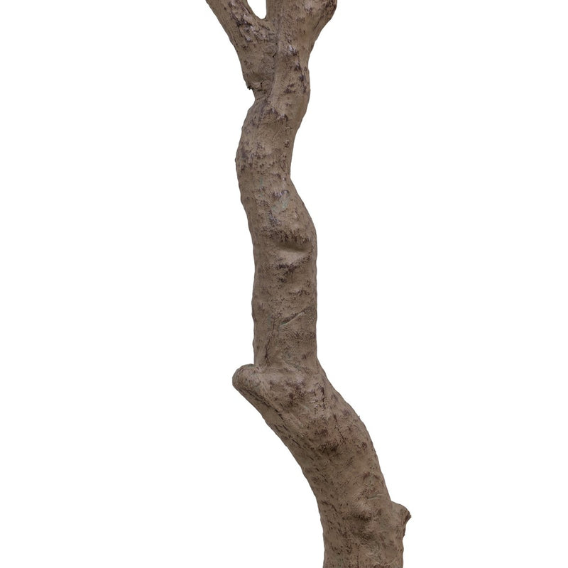 Faux Aralia Tree - Faux Aralia Tree