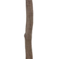 Faux Aralia Tree - Faux Aralia Tree