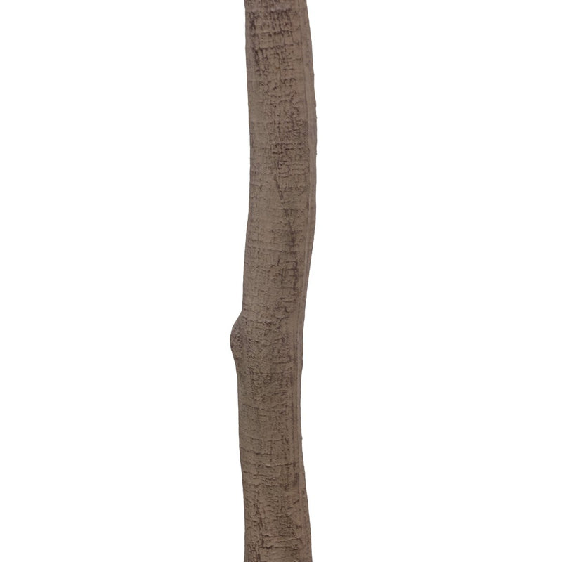 Faux Aralia Tree - Faux Aralia Tree