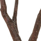 Faux Fiddle Leaf Tree - Faux Fiddle Leaf Tree