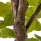 Faux Fiddle Leaf Tree - Faux Fiddle Leaf Tree