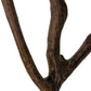 Faux Fiddle Leaf Tree - Faux Fiddle Leaf Tree