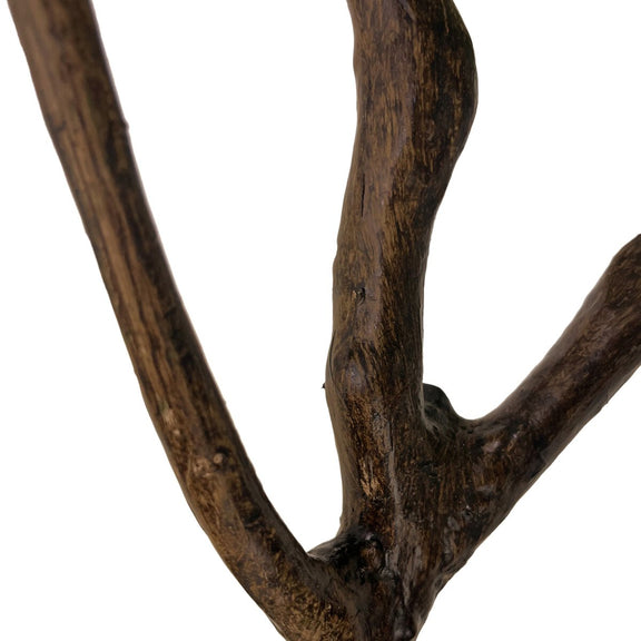 Faux Fiddle Leaf Tree - Faux Fiddle Leaf Tree