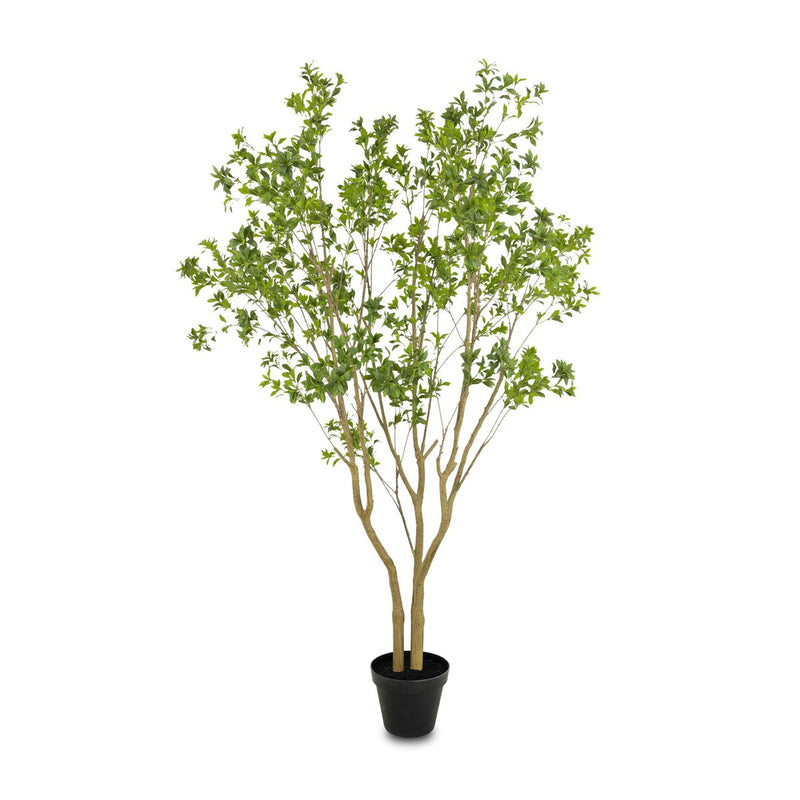 Faux Pieris Tree - Faux Pieris Tree