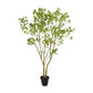 Faux Pieris Tree - Faux Pieris Tree