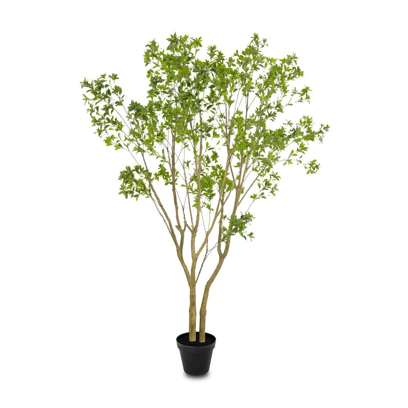 Faux Pieris Tree - Faux Pieris Tree