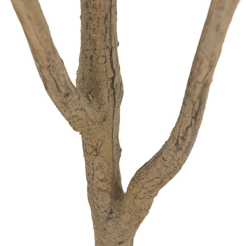 Faux Eucalyptus Tree - Faux Eucalyptus Tree