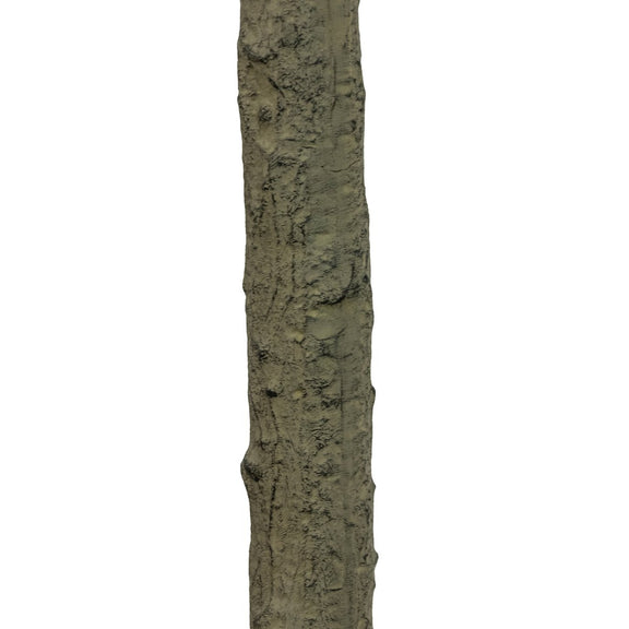 Faux Eucalyptus Tree - Faux Eucalyptus Tree