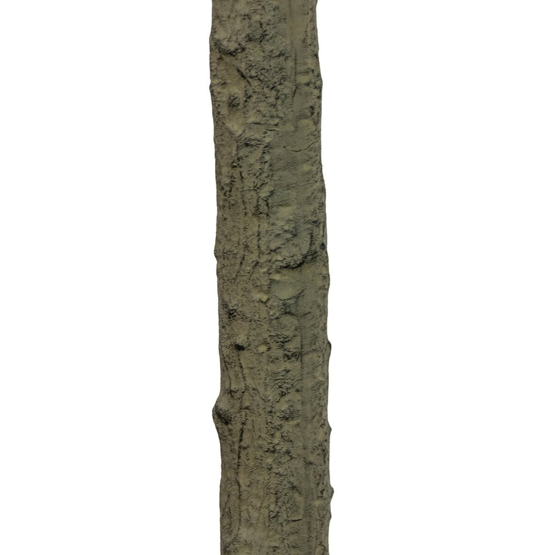 Faux Eucalyptus Tree - Faux Eucalyptus Tree