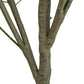 Faux Eucalyptus Tree - Faux Eucalyptus Tree