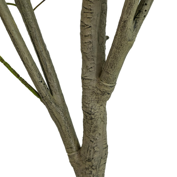 Faux Eucalyptus Tree - Faux Eucalyptus Tree