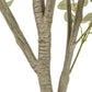 Faux Eucalyptus Tree - Faux Eucalyptus Tree