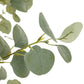 Faux Eucalyptus Tree - Faux Eucalyptus Tree