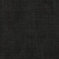 Fiona Media Console - Black Raffia