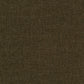 Ellsworth Sofa - Sutton Olive