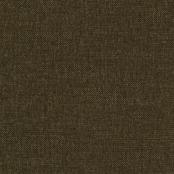 Ellsworth Sofa - Sutton Olive