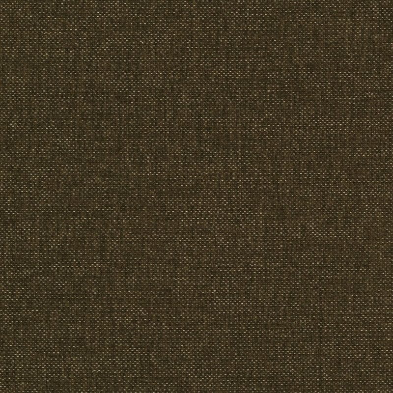 Ellsworth Sofa - Sutton Olive