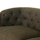 Ellsworth Sofa - Sutton Olive