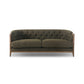 Ellsworth Sofa - Sutton Olive