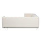 Phillip 2-Piece Sectional - Crypton Nomad Snow